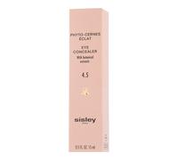 Sisley Phyto Cernes Éclat 4.5 15ml