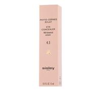 Sisley Cernes Eclat 4.5 Concealer Marron Femme
