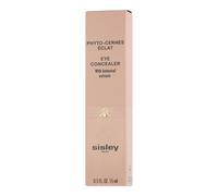 Sisley Phyto Cernes Éclat 5 15ml