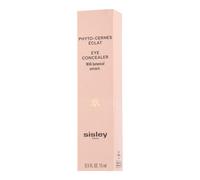 Sisley Phyto Cernes Éclat 6 15ml