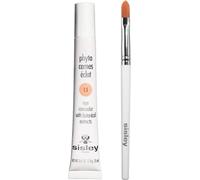Sisley Make-up YeuxPhyto-Cernes Eclat 1,5 15 ml