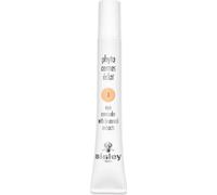 Sisley Make-up Yeux Phyto-Cernes Eclat N° 3 15 ml