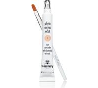 Sisley Phyto-Cernes Eclat Eye Concealer