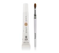 Sisley 15ml Phyto-Cernes Eclat, 1, Correcteur