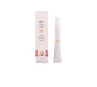 Sisley Make-up Yeux Phyto-Cernes Eclat N° 3 15 ml