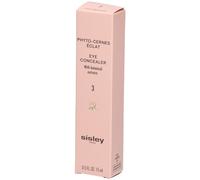 Sisley Phyto Cernes Éclat 3 15ml