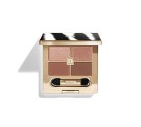 Sisley - Phyto-eye Palette - Quatuor De Couleurs Longue Tenue - 2 Bois De Rose