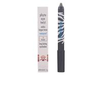 Sisley Make-up YeuxPhyto-Eye Twist No. 03 Khaki 1,5 g