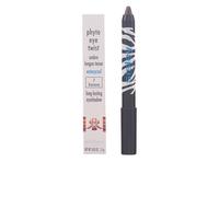 Sisley Phyto Eye Twist Nº 07-Havana