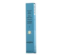 Sisley Phyto-Eye Twist - 1 Topaze 1,5g