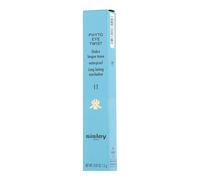 Sisley Phyto-Eye Twist - 11 Copper 1,5g