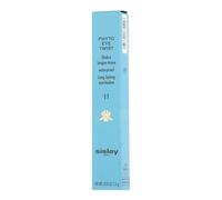 Sisley Phyto Eye Twist 11 Cuivre 1,5 g