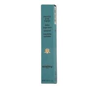 Sisley Phyto-Eye Twist - 12 Emerald 1,5g