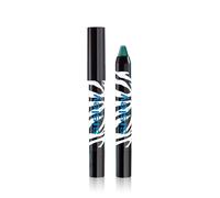 Sisley Phyto-Eye Twist 12 Emerald