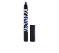 Sisley Make-up YeuxPhyto-Eye Twist No. 14 Black Rose 1,5 g