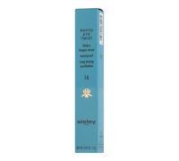 Sisley - Phyto Eye Twist 16 Taupe 1,5g