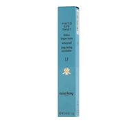 Sisley Phyto Eye Twist 17 Rose Bronze 1,5 g
