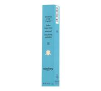 Sisley Phyto Eye Twist 18 Fawn 1,5g
