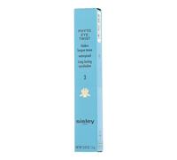 Sisley Phyto Eye Twist 3 Khaki 1,5g