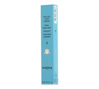 Sisley Phyto-Eye Twist - 8 diamants noirs 1,5 g