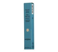 Sisley Phyto Eye Twist 9 Pearl 1,5 g