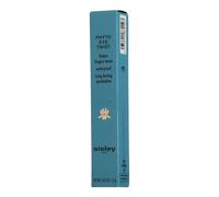 Sisley Phyto-Eye Twist - 9 Pearl 1,5g