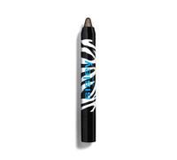 SISLEY Fard à paupières Phyto Eye Twist 02 BRONZE