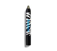 SISLEY Make-up YeuxPhyto-Eye Twist No. 03 Khaki 1,5 g