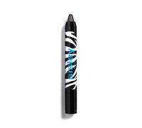 Sisley Phyto-Eye Twist n°04 Steel - Crayon pour les yeux