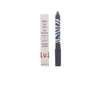 Sisley Phyto Eye Twist Nº 06-Marine