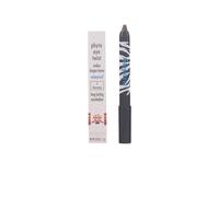 Sisley Phyto Eye Twist Nº 07-Havana