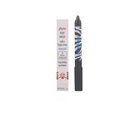 Sisley Phyto Eye Twist Nº 08-Black Diamond