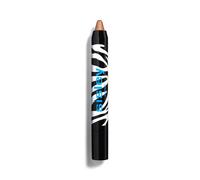 Sisley Phyto-Eye Twist N°09 Pearl - Crayon pour les yeux