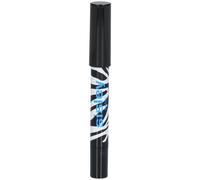 Sisley Phyto Eye Twist 1 Topaze 1,5g
