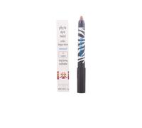 Sisley Phyto Eye Twist Nº 11-Copper