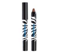Sisley Phyto-Eye Twist N°11 Copper Stick(S) 1,5 g