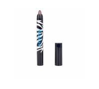 Sisley Make-up Yeux Phyto-Eye Twist No. 17 Rose Bronze 1,50 g