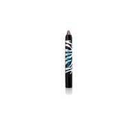 SISLEY Fard à paupières Phyto Eye Twist 17 Rose Bronze