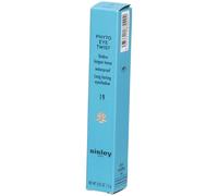 Sisley Phyto-Eye Twist N°19 Sunset Poudre 1,5 g