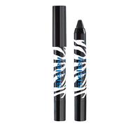 Sisley Phyto-Eye Twist N°8 Black Diamond Stick(S) 1,5 g