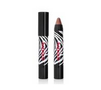 Sisley Phyto-eye Twist Nº14 Rose Noire