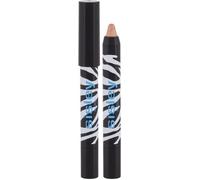 Sisley Phyto Eye Twist Ombre à paupières #09-pearl-1.5gr
