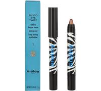 Sisley Phyto Eye Twist Ombre à paupières longue durée waterproof #01 Topaze 1,5 g