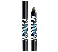 Sisley Phyto Eye Twist Ombre à paupières longue durée waterproof #02 Bronze 1,5 g