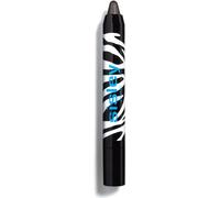 Sisley Phyto Eye Twist Ombre à paupières longue durée waterproof #04 Steel 1,5 g