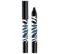 Sisley Phyto Eye Twist Ombre à paupières longue durée waterproof #08 Black Diamond 1,5 g