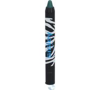 Sisley Phyto Eye Twist Ombre à paupières longue durée waterproof #12 Emerald 1,5 g