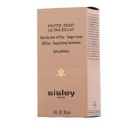 Sisley Phyto Fond de Teint Oil Free Longue Tenue - 1+ Ecru 30ml
