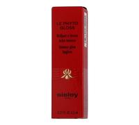 Sisley Phyto-Gloss - 02 Aurora 6,5ml
