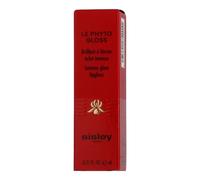 Sisley Phyto-Gloss - 03 Sunrise 6,5ml